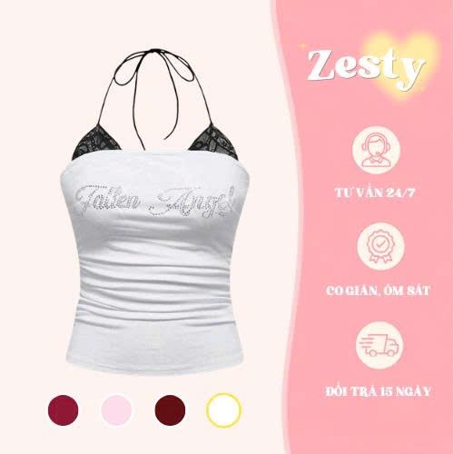ao-yem-nu-zesty-fallen-angel-trang