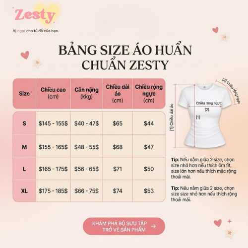 zesty-croptop-size-chart-gallery-v2